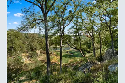 2201 Improver Road, Spicewood, TX 78669 - Photo 10