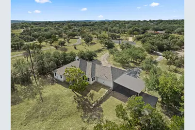2201 Improver Road, Spicewood, TX 78669 - Photo 2