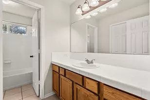 2201 Improver Rd, Spicewood, TX 78669 - Photo 28