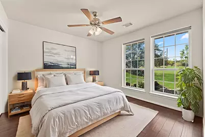 2201 Improver Road, Spicewood, TX 78669 - Photo 20