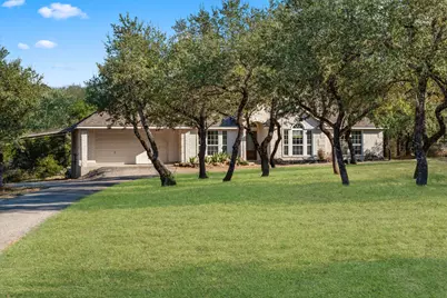 2201 Improver Road, Spicewood, TX 78669 - Photo 4