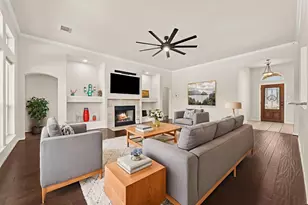 2201 Improver Rd, Spicewood, TX 78669 - Photo 16