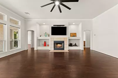 2201 Improver Road, Spicewood, TX 78669 - Photo 36