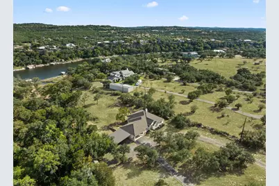 2201 Improver Road, Spicewood, TX 78669 - Photo 1