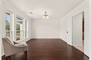 2201 Improver Rd, Spicewood, TX 78669 - Photo 34