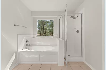 2201 Improver Road, Spicewood, TX 78669 - Photo 28