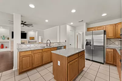 2201 Improver Road, Spicewood, TX 78669 - Photo 24