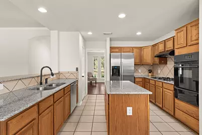 2201 Improver Road, Spicewood, TX 78669 - Photo 22