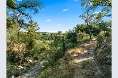 2201 Improver Road, Spicewood, TX 78669 - Photo 14