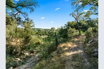 2201 Improver Road, Spicewood, TX 78669 - Photo 12