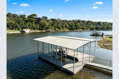 2201 Improver Road, Spicewood, TX 78669 - Photo 1