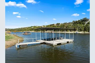 2201 Improver Road, Spicewood, TX 78669 - Photo 4