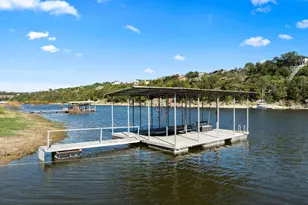 2201 Improver Rd, Spicewood, TX 78669 - Photo 4