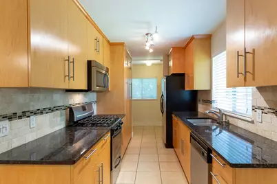 2604 Rock Terrace Drive, Austin, TX 78704 - Photo 8