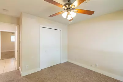 2604 Rock Terrace Drive, Austin, TX 78704 - Photo 20