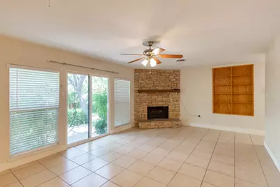2604 Rock Terrace Drive, Austin, TX 78704 - Photo 6