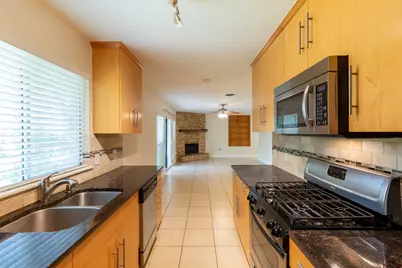 2604 Rock Terrace Drive, Austin, TX 78704 - Photo 10