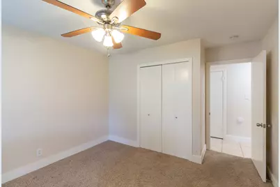 2604 Rock Terrace Drive, Austin, TX 78704 - Photo 16