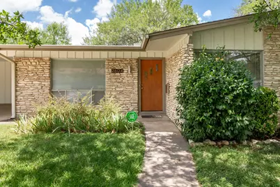 2604 Rock Terrace Drive, Austin, TX 78704 - Photo 2