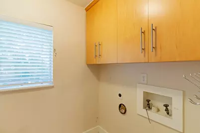2604 Rock Terrace Drive, Austin, TX 78704 - Photo 22