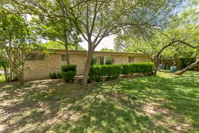 2604 Rock Terrace Drive, Austin, TX 78704 - Photo 24