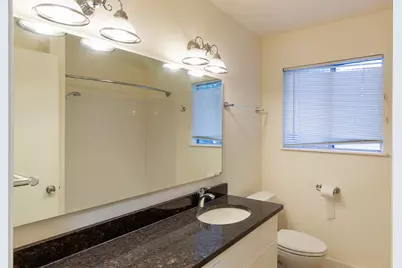 2604 Rock Terrace Drive, Austin, TX 78704 - Photo 18