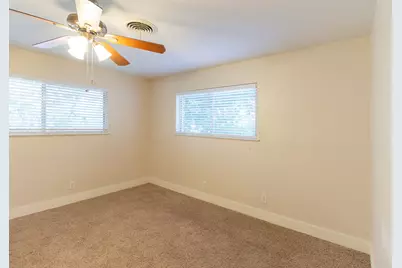 2604 Rock Terrace Drive, Austin, TX 78704 - Photo 12