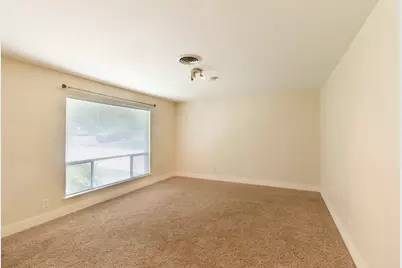 2604 Rock Terrace Drive, Austin, TX 78704 - Photo 4