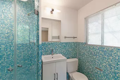 2604 Rock Terrace Drive, Austin, TX 78704 - Photo 14