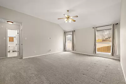 3700 Hawk Ridge Street, Round Rock, TX 78665 - Photo 24