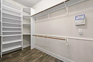 3700 Hawk Ridge St, Round Rock, TX 78665 - Photo 20