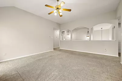 3700 Hawk Ridge Street, Round Rock, TX 78665 - Photo 22