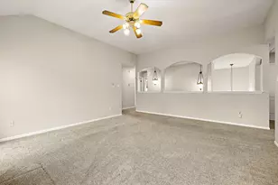 3700 Hawk Ridge St, Round Rock, TX 78665 - Photo 22