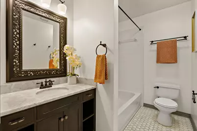 3700 Hawk Ridge Street, Round Rock, TX 78665 - Photo 30