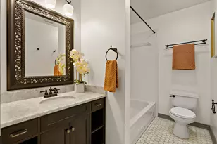 3700 Hawk Ridge St, Round Rock, TX 78665 - Photo 30