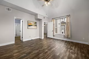 3700 Hawk Ridge St, Round Rock, TX 78665 - Photo 18