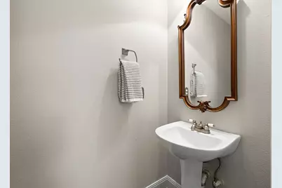 3700 Hawk Ridge Street, Round Rock, TX 78665 - Photo 32