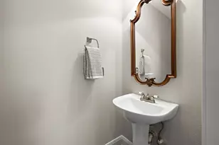 3700 Hawk Ridge St, Round Rock, TX 78665 - Photo 32