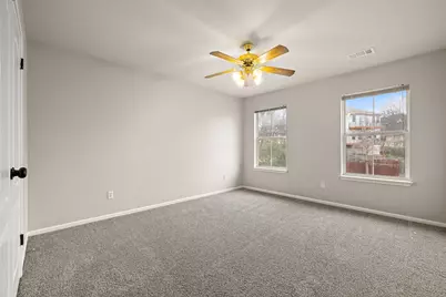 3700 Hawk Ridge Street, Round Rock, TX 78665 - Photo 28