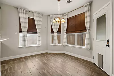 3700 Hawk Ridge Street, Round Rock, TX 78665 - Photo 16