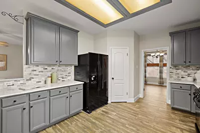 3700 Hawk Ridge Street, Round Rock, TX 78665 - Photo 12