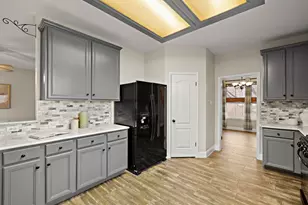 3700 Hawk Ridge St, Round Rock, TX 78665 - Photo 12