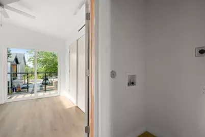 1706 Redd Street #2, Austin, TX 78745 - Photo 12