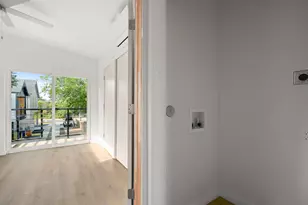 1706 Redd St, Austin, TX 78745 - Photo 12