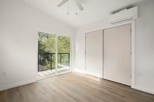 1706 Redd St, Austin, TX 78745 - Photo 14