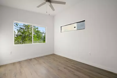 1706 Redd Street #2, Austin, TX 78745 - Photo 10