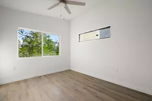 1706 Redd St, Austin, TX 78745 - Photo 10