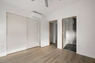 1706 Redd St, Austin, TX 78745 - Photo 16