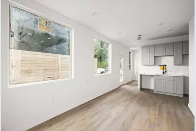 1706 Redd Street #2, Austin, TX 78745 - Photo 2