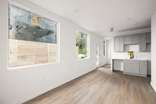 1706 Redd St, Austin, TX 78745 - Photo 2